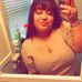 Audrey Marie Sauceda - Facebook
