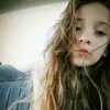 Audrey Sauced - @audreysauced - TikTok