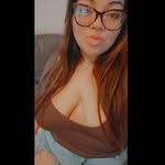 Audrey Sauceda - @audreymariesauceda - Instagram