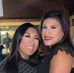 Audrey Sauceda Pechal - Facebook