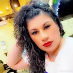 Audrey Sauceda Pechal - @apechal - Instagram