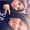 audreysaucedo92 - @audreysaucedo926 - TikTok