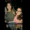 saucey - @audreysauceda0 - TikTok