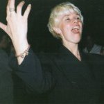 Audrey S Saunders - @audreysaunders1949 - Instagram
