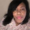 Audrey Saunders202 - @audreysaunders2021 - TikTok