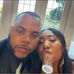Audrey Saunders - Facebook