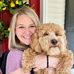 Audrey Saunders - Facebook