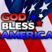 Audrey Saunders - Facebook