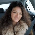 Audrey Saunders - @audrey.saunders.1466 - Instagram