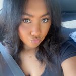 audrey saunders - @irlaudrey - Instagram