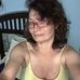 Audrey Saunders - Facebook