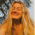 Audrey Saunders - @smilesbyauds - Instagram