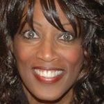 Audrey Saunders - @insideoutsolutionsinc - Instagram