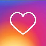 Audrey Saunders - @audreysaunders43210 - Instagram
