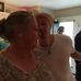 Audrey Saunders - Facebook