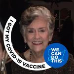 Audrey Saunders - @maggieisthree - Instagram