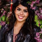 Audrey Saunders - @unbotheredawwdry - Instagram