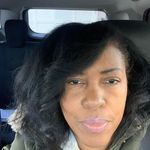 Audrey Saunders - @audreyprek - Instagram