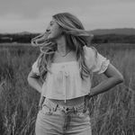 Audrey Saunders - @audreysaund - Instagram
