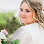 Audrey Saunders - @audge_hunter - Instagram