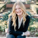 Audrey Saunders - @auds4prez - Instagram