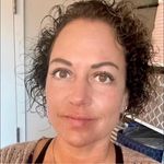 Audrey Marie Saunders - @audreymarie_lpn - Instagram