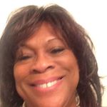 Audrey Saunders Pontarelli - @msacs1 - Instagram