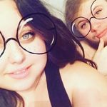 Jayde Saunders - @jayde.audrey.saunders - Instagram