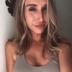 Jessica Saunders - @jessica.audrey.saunders - Instagram