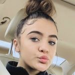 Audrey - @_audrey_savage_ - Instagram
