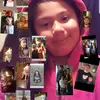 Audrey_ Savage89 - @user71580552367193 - TikTok