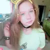 Audrey - @audreysavage22 - TikTok