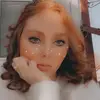 Audrey (BIG BIG SAVAGE) - @audreypendleton070 - TikTok