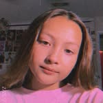 @audrey_savage11 - Instagram