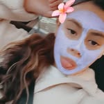 Audrey Savage - @audreysavage584 - Instagram