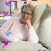Audrey Savage - Facebook