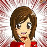 Audrey_SAVAGE - @audrey_savage9784 - Instagram