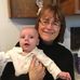 Audrey Savage - Facebook