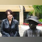 Audrey Savage - @audrey_savage_java - Instagram