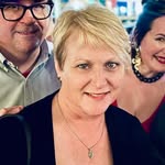 Audrey Savage - @amsa.vage71 - Instagram