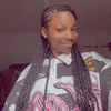 ♥️audrey savage♥️ - @audreysavage4 - TikTok