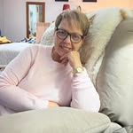 Audrey Savage - @audreysavage8295 - Instagram