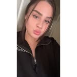 Audrey Savage - @auwhit17 - Instagram