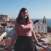 Audrey Savage - @audreysavage0 - TikTok