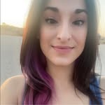 Audrey Savage - @resinbykinz - Instagram