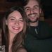Audrey Savage - Facebook