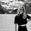 Audrey Savage - @audreysavage1 - TikTok