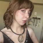 Audrey Savage - @audrey_savage - Instagram