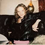 Audrey Savage | Personal Stylist & Sustainable fashion - @curatedbyaudrey - Instagram
