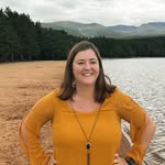 Audrey Savage-Hultgren - @audreysavvyhult - Instagram